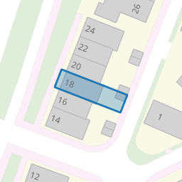 Perceel ZEI00-N-7763