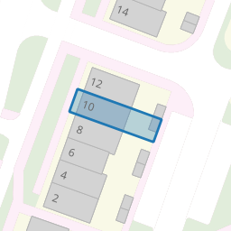 Perceel ZEI00-N-7764