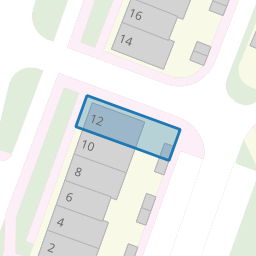 Perceel ZEI00-N-7765