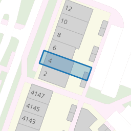 Perceel ZEI00-N-7766