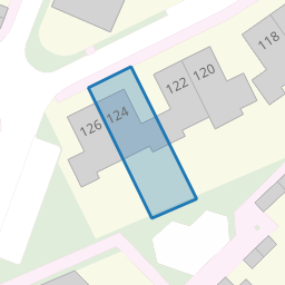 Perceel ZEI00-N-7767