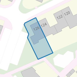 Perceel ZEI00-N-7769