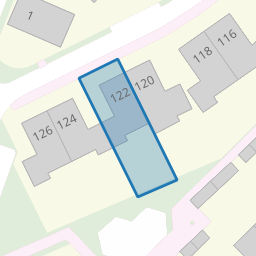 Perceel ZEI00-N-7770