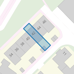 Perceel ZEI00-N-7772