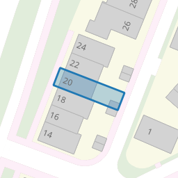 Perceel ZEI00-N-7773