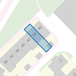 Perceel ZEI00-N-7774