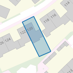 Perceel ZEI00-N-7776