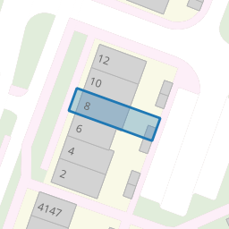 Perceel ZEI00-N-7778