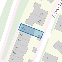 Perceel ZEI00-N-7779