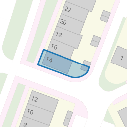 Perceel ZEI00-N-7780