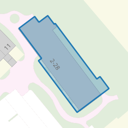 Perceel ZEI00-N-7783