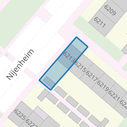 Perceel ZEI00-N-7785