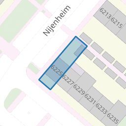 Perceel ZEI00-N-7786