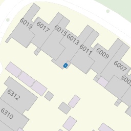 Perceel ZEI00-N-7787