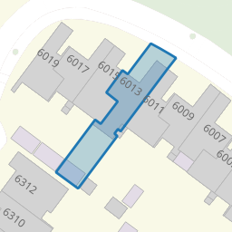 Perceel ZEI00-N-7788