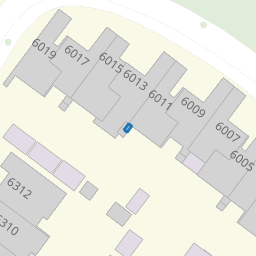 Perceel ZEI00-N-7789