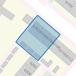 Perceel ZEI00-N-7799