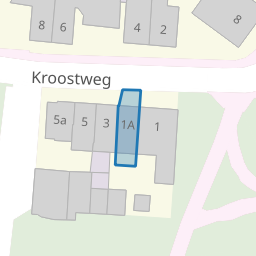 Perceel ZEI00-N-7800