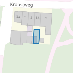 Perceel ZEI00-N-7801