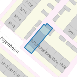 Perceel ZEI00-N-7802