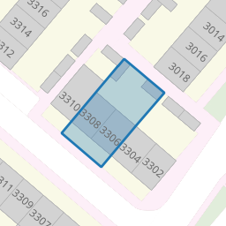 Perceel ZEI00-N-7803