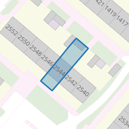 Perceel ZEI00-N-7804