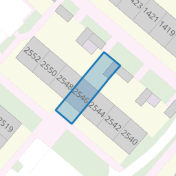 Perceel ZEI00-N-7805