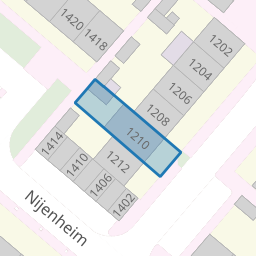 Perceel ZEI00-N-7806