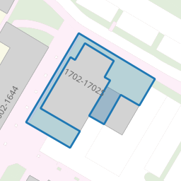 Perceel ZEI00-N-7809