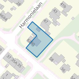 Perceel ZEI00-N-7810