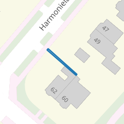 Perceel ZEI00-N-7811