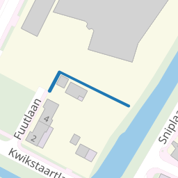 Perceel ZEI00-N-7814