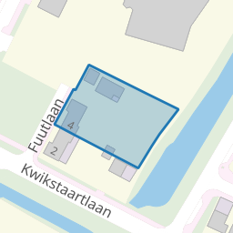 Perceel ZEI00-N-7815