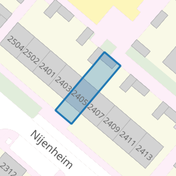 Perceel ZEI00-N-7816