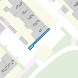 Perceel ZEI00-N-7819