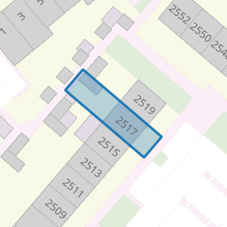 Perceel ZEI00-N-7821