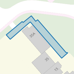 Perceel ZEI00-N-7825