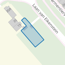 Perceel ZEI00-N-7826