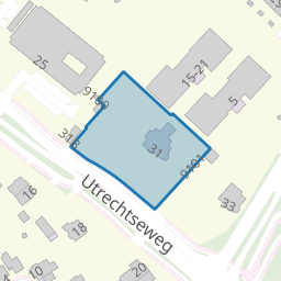 Perceel ZEI00-N-7831