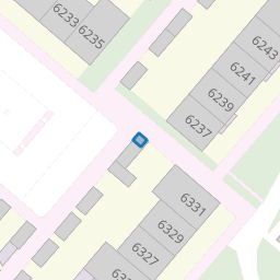 Perceel ZEI00-N-7845