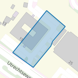 Perceel ZEI00-N-7852