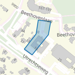 Perceel ZEI00-N-7854