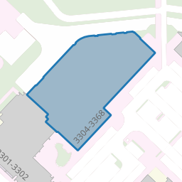 Perceel ZEI00-N-7856