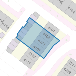 Perceel ZEI00-N-7859