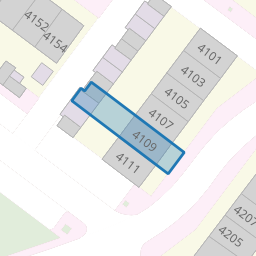 Perceel ZEI00-N-7860