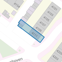 Perceel ZEI00-N-7861