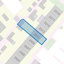 Perceel ZEI00-N-7863