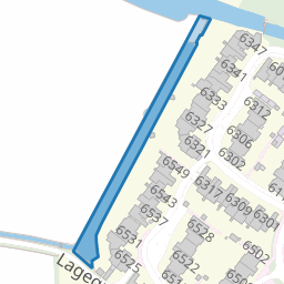 Perceel ZEI00-N-7865