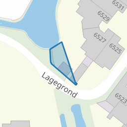 Perceel ZEI00-N-7866