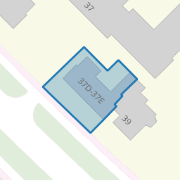 Perceel ZEI00-N-7874